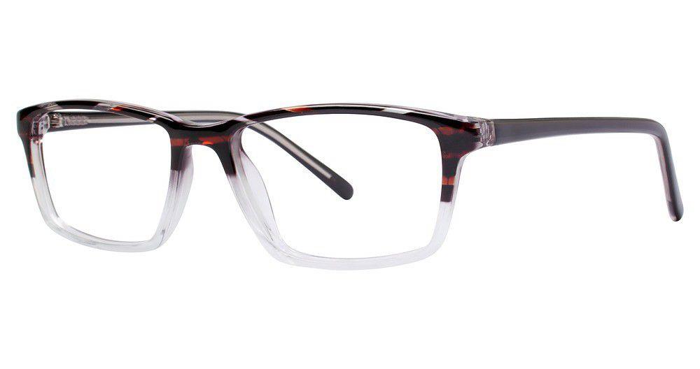 Modern Plastics I INDULGE Eyeglasses