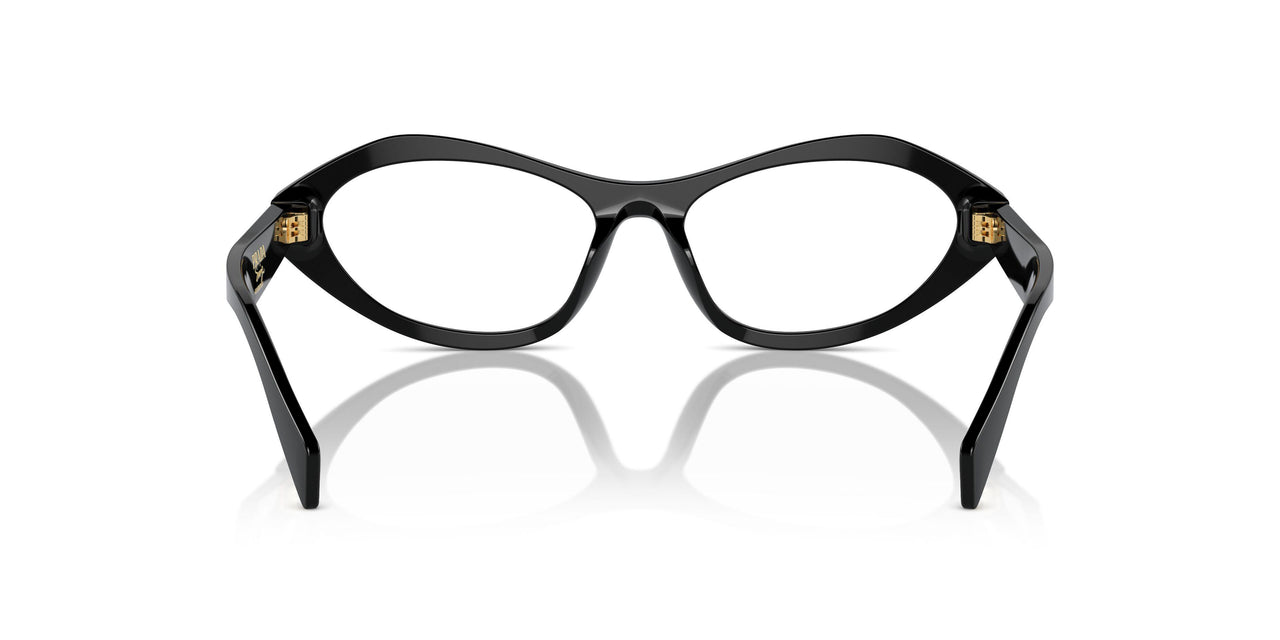16K1O1 - Black