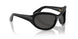 100587 - Black - Grey