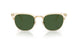 635771 - Yellow - Dark Green