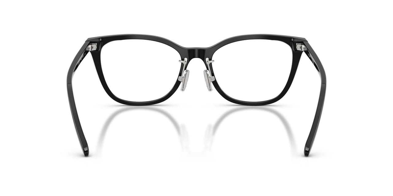 W44 - Black