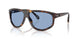 Moncler Iceborne 6033U Sunglasses