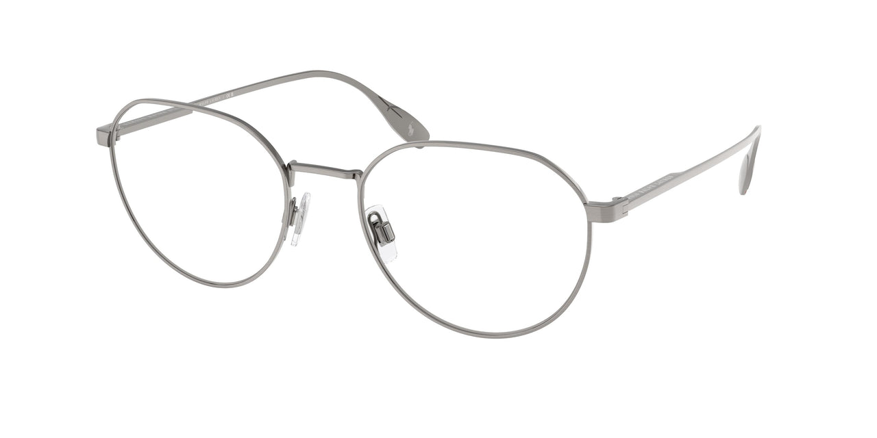 Polo 1233 Eyeglasses