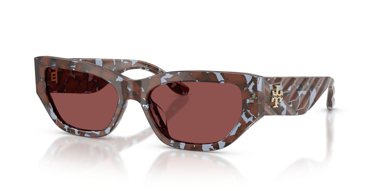 Tory Burch 7240U Sunglasses