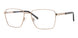 0TUI-00 - LT BROWN L