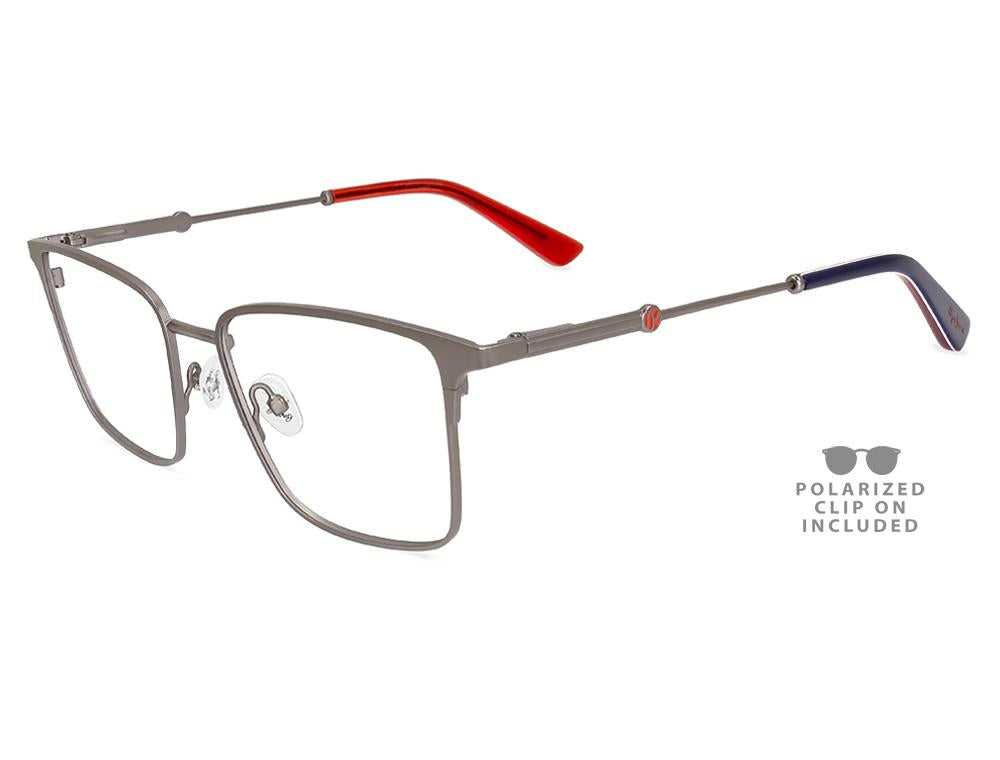 Pepe Jeans PJ5215 Eyeglasses