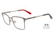 Pepe Jeans PJ5215 Eyeglasses