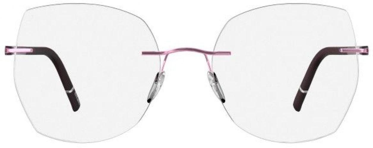 3640 - Rose / Berry