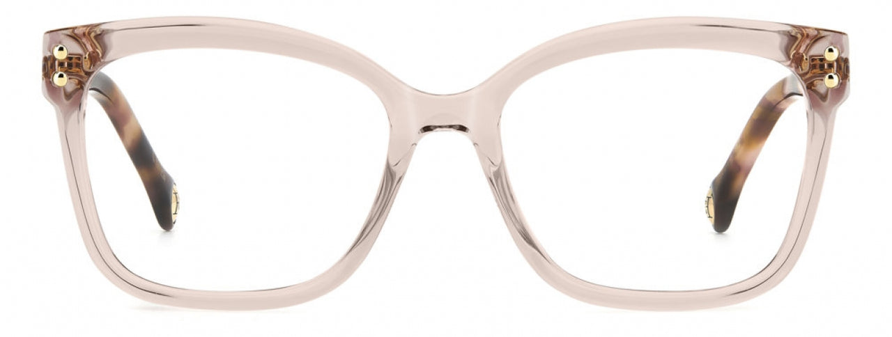 Carolina Herrera HER0316 Eyeglasses