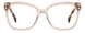 Carolina Herrera HER0316 Eyeglasses