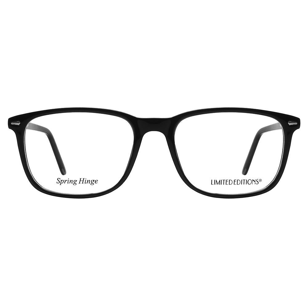 LIMITED EDITIONS PARKER Eyeglasses