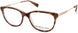 Kenneth Cole New York 0298 Eyeglasses