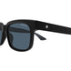 003 - Black - Blue