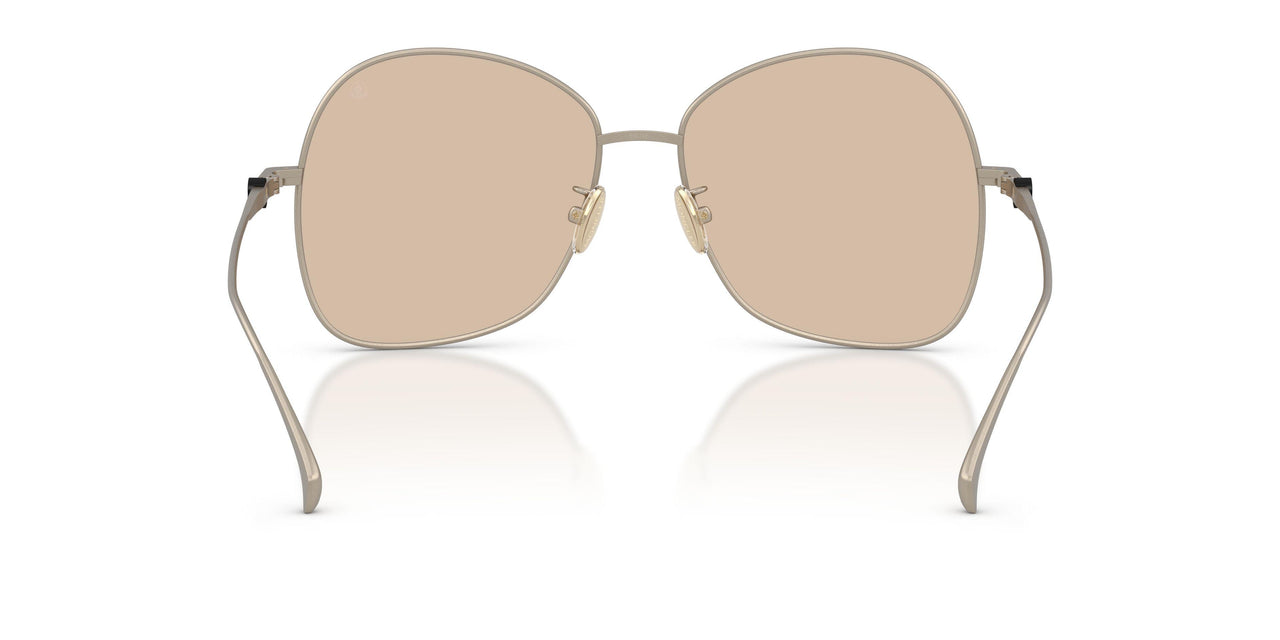 100393 - Copper - Solid Light Pink
