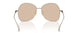 100393 - Copper - Solid Light Pink