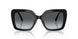 1001T3 - Black - Gradient Grey Polar