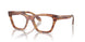 5978 - Orange