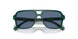 300880 - Green - Dark Blue