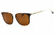 GANT GA7101 Sunglasses