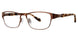183 - Brown