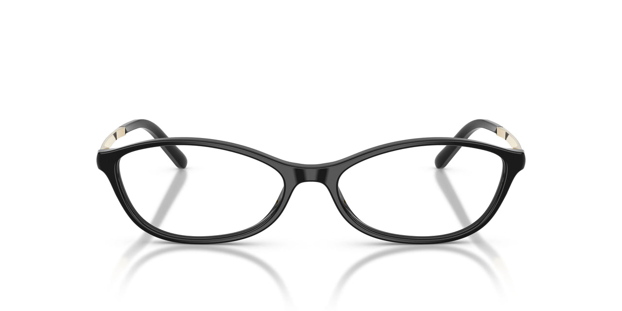 16K1O1 - Black