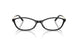 16K1O1 - Black