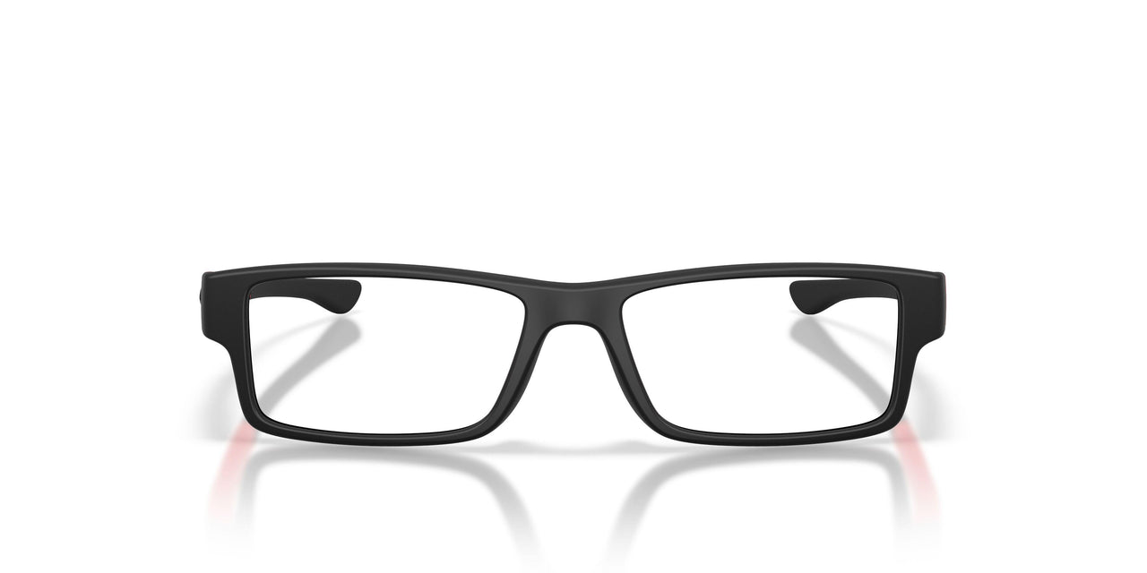 800603 - Black