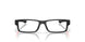 800603 - Black