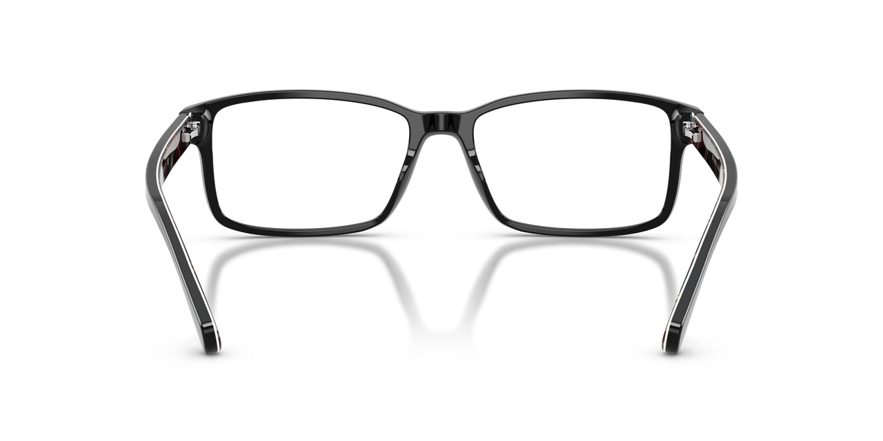 5489 - Black