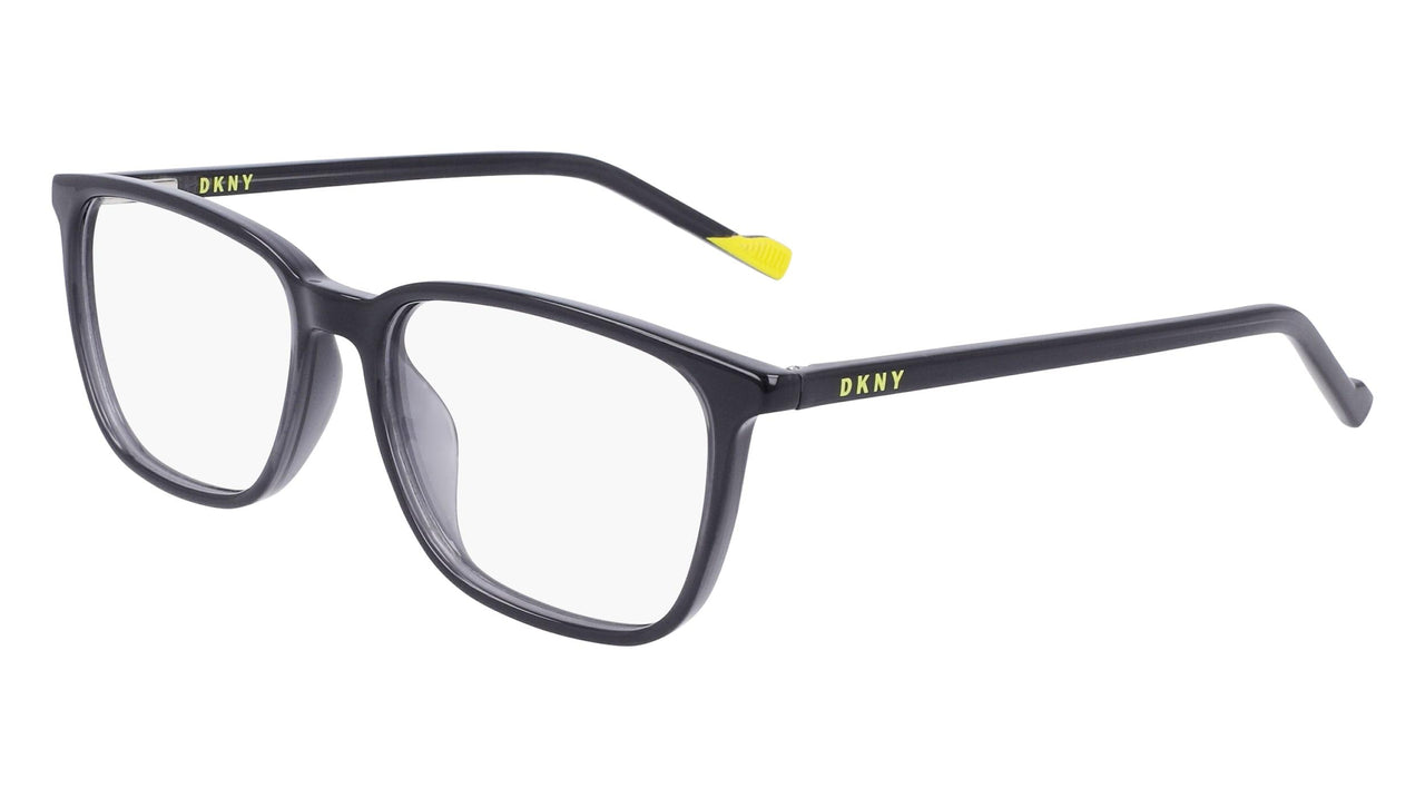 DKNY DK5045 Eyeglasses
