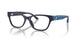 5016 - Blue
