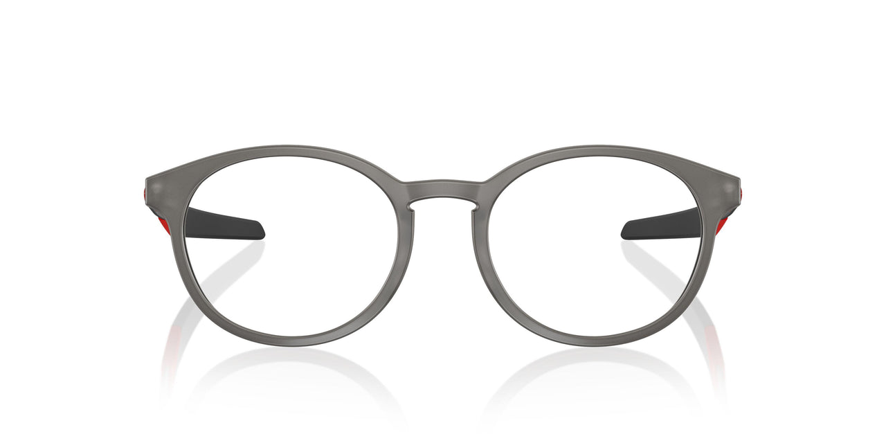 801403 - Grey