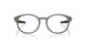 801403 - Grey