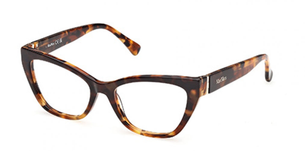 MAXMARA 5228 Eyeglasses