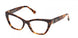 MAXMARA 5228 Eyeglasses