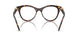 1002 - Brown