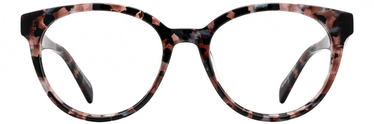 Adin Thomas AT664 Eyeglasses