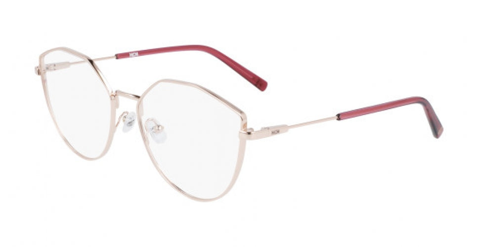 MCM MCM2151 Eyeglasses