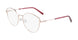 MCM MCM2151 Eyeglasses