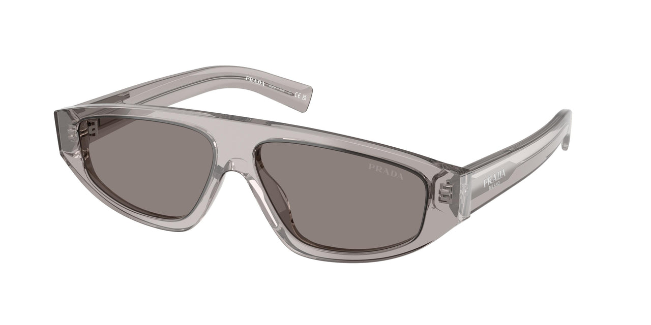 Prada C02S Sunglasses