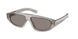 Prada C02S Sunglasses