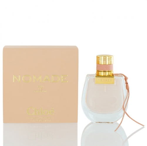 Chloe Nomade EDP Spray