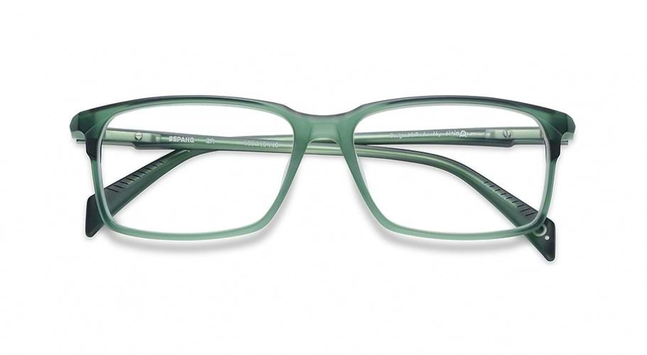 GR - Green