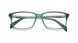 GR - Green