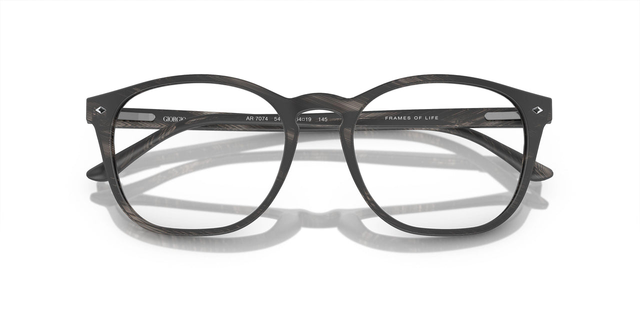 5403 - Grey