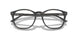 5403 - Grey