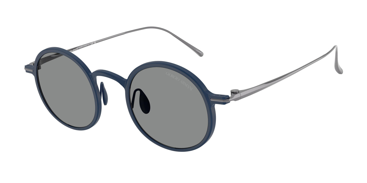 340502 - Blue - Blue Exclusive