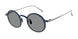 340502 - Blue - Blue Exclusive