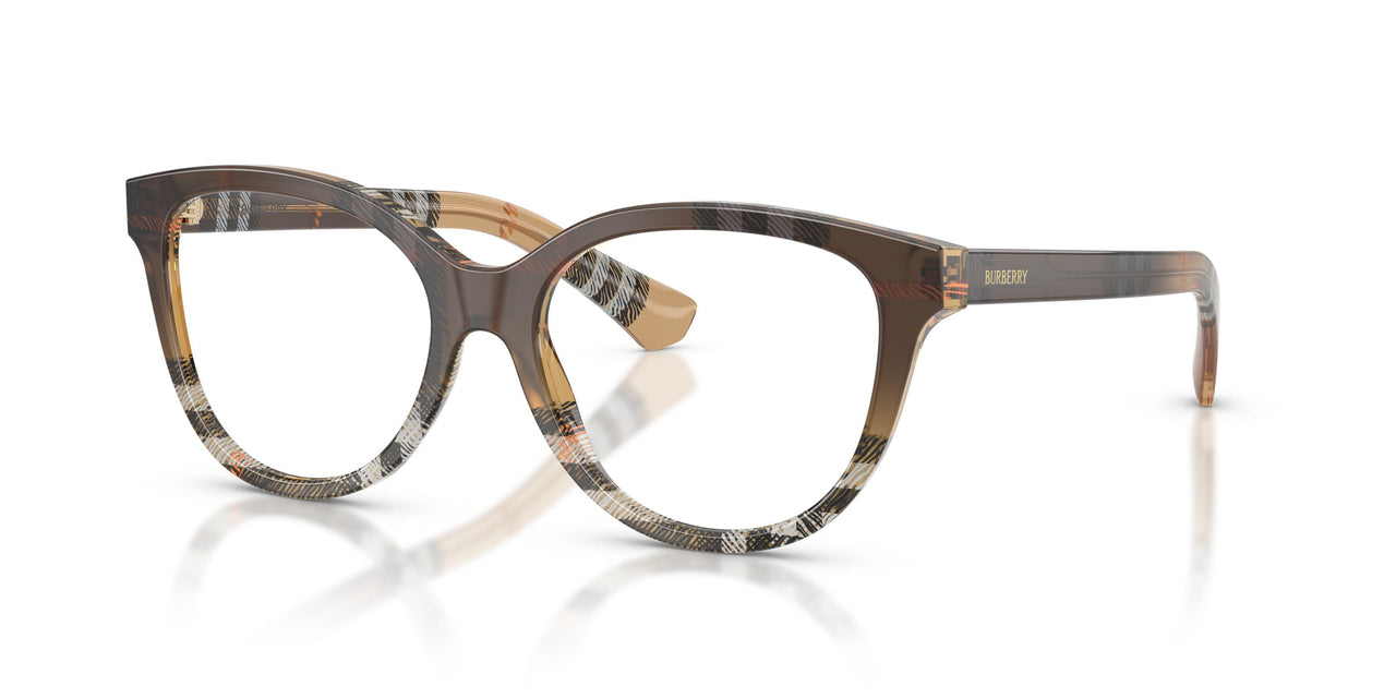 4202 - Brown