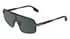 CANADA GOOSE GC25502SE Sunglasses